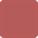 L’Oréal Paris - Lipstick - Infaillble 2-Step Lipstick - No. 404 Corail Constant / 1 pcs.