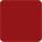 L’Oréal Paris - Lipstick - Infaillible Matte Lip Crayon - Little Chilli / 2.5 g