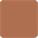 L’Oréal Paris - Lipstick - Infaillible Matte Lip Crayon - Smart Cooki / 2.5 g