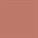 L’Oréal Paris - Lipstick - Infaillible Ultra Matte Lipstick - No. 852 Box Of Chocolate / 7.6 ml