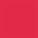 L’Oréal Paris - Lipstick - Rouge Signature Lipstick - No. 114 I Represent / 7 ml