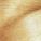 L’Oréal Paris - Magic Retouch - Ansatz-Kaschierspray - Blond / 75 ml