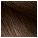 L’Oréal Paris - Magic Retouch - Root Concealer Spray - Dark brown - Black brown / 150 ml