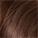 L’Oréal Paris - Magic Retouch - Permanent Hairline Cover - 4 Dark brown / 1 pcs.