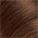 L’Oréal Paris - Magic Retouch - Permanent Hairline Cover - 5 Brown / 1 pcs.