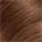 L’Oréal Paris - Magic Retouch - Permanent Hairline Cover - 6 Light brown / 1 pcs.