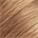 L’Oréal Paris - Magic Retouch - Permanent Hairline Cover - 7 Dark blonde / 1 pcs.