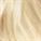 L’Oréal Paris - Préférence - Le Blonding - 01 sehr sehr helles natürliches Blond / 1 pcs.