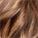 L’Oréal Paris - Préférence - Balayage Highlights - Ciemny blond - Jasny brąz / 1 szt.