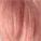 L’Oréal Paris - Préférence - Vivid Colors Intensywny kolor z połyskiem - 9.213 Mel Rose/Rose Gold / 1 szt.