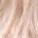 L’Oréal Paris - Préférence - Cool Blondes Hair Color - 9.12 Alaska/Very Light Beige Ash Blonde / 1 pcs.