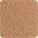 L’Oréal Paris - Puder - Infaillible 24H Fresh Wear Make-Up-Puder - 260 Golden Sun / 9 g