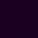 L’Oréal Professionnel Paris - Colorful Hair - Flash Pro Hair Make-up - Galaxy Trip / 60 ml