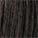 L’Oréal Professionnel Paris - Dia - Dia Richesse - No. 4 Medium Brown / 50 ml