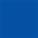 L’Oréal Professionnel Paris - Hairchalk - Haarkreide - Blue Ocean (blau) / 50 ml