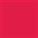 L’Oréal Professionnel Paris - Hairchalk - Haarkreide - Coral Sunset (rot) / 50 ml