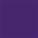 L’Oréal Professionnel Paris - Hairchalk - Haarkreide - First Date Violet (violett) / 50 ml
