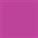 L’Oréal Professionnel Paris - Hairchalk - Haarkreide - Sweet Sixteen Pink (pink) / 50 ml