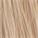 L’Oréal Professionnel Paris - Inoa - Inoa Hair Colour - No. 10.1 Platinum Blonde Ash / 60.00 ml