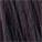 L’Oréal Professionnel Paris - Inoa - Inoa barva na vlasy - 4.20 Středně hnědá intenzivní fialová / 60 ml