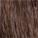 L’Oréal Professionnel Paris - Inoa - Inoa Hair Colour - No. 4.35 Medium Brown Gold Mahogany / 60.00 ml