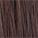 L’Oréal Professionnel Paris - Inoa - Inoa barva na vlasy - 4.45 Středně hnědá měděná mahagonová / 60 ml