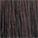 L’Oréal Professionnel Paris - Inoa - Inoa Hair Colour - No. 5.15 Medium Brown Ash Mahogany / 60.00 ml