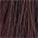 L’Oréal Professionnel Paris - Inoa - Inoa barva na vlasy - 5.25 Světle hnědá třpytivá mahagonová / 60 ml