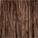L’Oréal Professionnel Paris - Inoa - Inoa Hair Colour - No. 5.35 Medium Brown Gold Mahogany / 60 ml