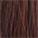 L’Oréal Professionnel Paris - Inoa - Inoa Hair Colour - No. 5.4 Medium Brown Copper / 60.00 ml