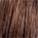 L’Oréal Professionnel Paris - Inoa - Inoa Hair Colour - No. 5.45 Medium Brown Copper Mahogany / 60.00 ml