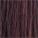 L’Oréal Professionnel Paris - Inoa - Inoa barva na vlasy - 5.56 Světle hnědá mahagonová červená / 60 ml