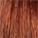 L’Oréal Professionnel Paris - Inoa - Inoa barva na vlasy - 6.46 Tmavá blond měděná červená  / 60 ml