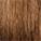L’Oréal Professionnel Paris - Inoa - Inoa barva na vlasy - 7.35 Středně hnědá zlatá mahagonová / 60 ml