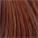 L’Oréal Professionnel Paris - Inoa - Inoa Hair Colour - No. 7,4 Medium Blonde Copper / 60.00 ml