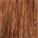 L’Oréal Professionnel - Inoa - Inoa Haarfarbe - 7.43 Mittelblond Kupfer Gold / 60 ml