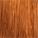 L’Oréal Professionnel Paris - Inoa - Inoa Hair Colour - No. 7.44 Medium Blonde Deep Copper / 60.00 ml