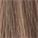 L’Oréal Professionnel Paris - Inoa - Inoa Hair Colour - No. 8.1 Light Blonde Ash / 60.00 ml