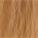 L’Oréal Professionnel Paris - Inoa - Inoa Hair Colour - No. 9 Very Light Blond / 60.00 ml