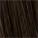 L’Oréal Professionnel Paris - Inoa - Inoa Suprême Hair Colour - 6,13 Zartes Ebenholz / 60.00 ml
