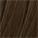 L’Oréal Professionnel Paris - Inoa - Inoa Suprême Hair Colour - 7,32 Majestätisches Blond / 60.00 ml