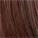 L’Oréal Professionnel Paris - Majirel - Majirel - No. 6.34 Dark Blonde Gold Copper / 50 ml
