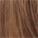 L’Oréal Professionnel Paris - Majirel - Majirel - No. 7.03 Medium Blonde Touch of Gold / 50 ml