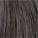 L’Oréal Professionnel Paris - Majirel - Majirel - No. 7.1 Medium Blonde Ash / 50 ml