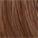 L’Oréal Professionnel Paris - Majirel - Majirel - No. 7.3 Medium Blonde Gold / 50 ml