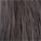 L’Oréal Professionnel Paris - Majirel - Majirel Cool Cover - No. 6,3 Dark Beige - Golden Blonde (Beauty Colouring Cream) / 50 ml