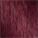 L’Oréal Professionnel Paris - Majirel - Majirouge - No. C 4.62 Medium Brown Red Iris Carmilane / 50 ml