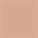 La Mer - Wszystkie produkty - The Soft Fluid Long Wear Foundation SPF 20 - No. 23 Sand / 30 ml