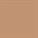 La Mer - Wszystkie produkty - The Soft Fluid Long Wear Foundation SPF 20 - No. 42 Tan / 30 ml