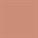 La Mer - Skincolor de la Mer™ - The Radiant Skintint SPF 30 - Nr. 42 Medium / 40 ml